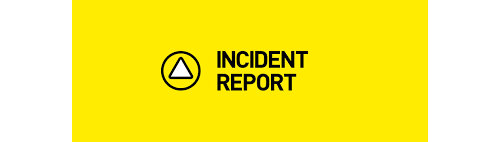 After the Accident – Understanding the Police Accident Report