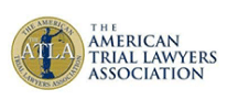 American trial lawyers