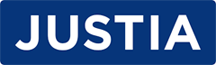 justia lawyers logo