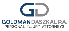 goldman daszkal logo