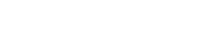 goldman and daszkal logo with white lettering