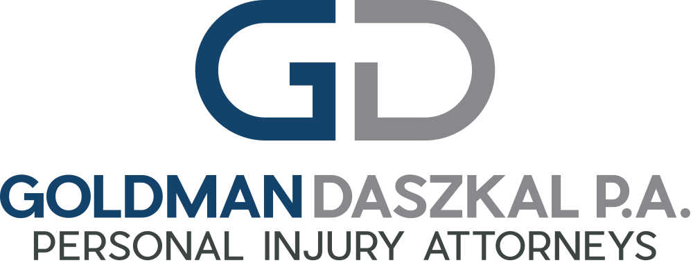 Goldman Daszkal