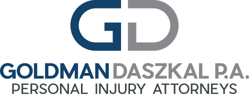 Goldman Daszkal