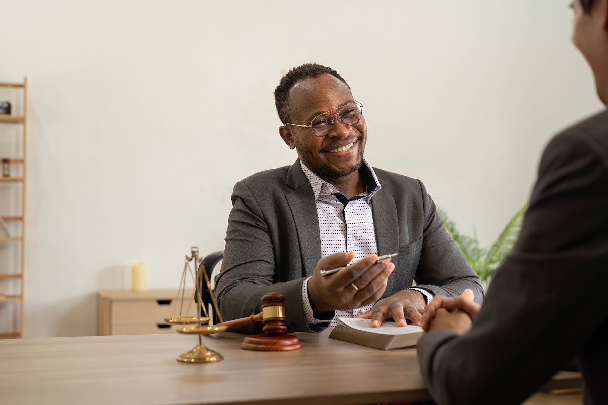 Is A Personal Injury Lawyer Worth It? Breaking Down The Benefits
