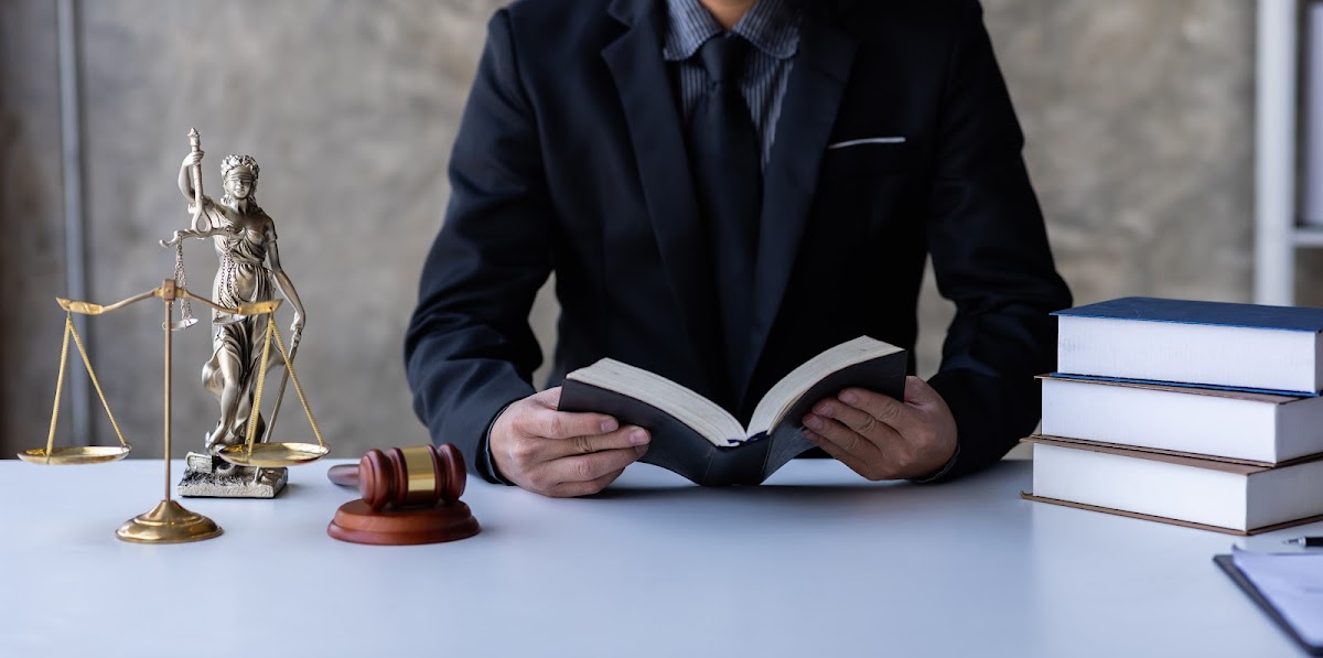 How A Lawyer For Wrongful Death Can Help You Pursue Justice