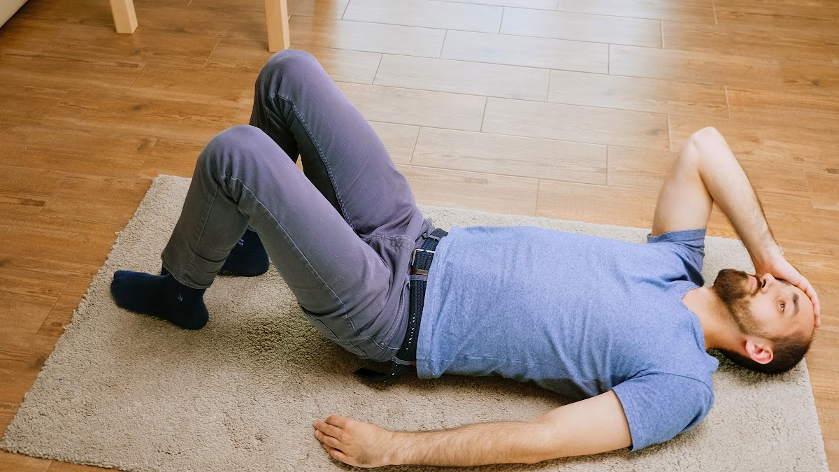How Slip and Fall Law Protects Your Rights After an Accident